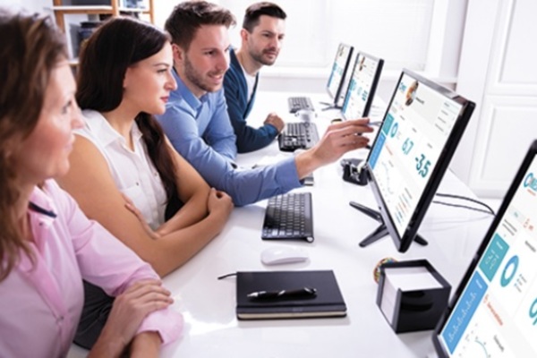 Rendre moins énigmatique la vocation des études de notoriété